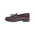 thumbnail image 3 of MOCASIN CASUAL LEON MUJER VINO PIEL 207 LEON  207p, 3 of 4