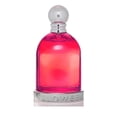 thumbnail image 2 of Perfume Dama Jesus de Pozo Jesus del Pozo Halloween, 2 of 2