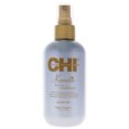 thumbnail image 1 of Acondicionador sin enjuague CHI 6 oz Unisex, 1 of 1