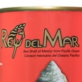 thumbnail image 2 of Caracol Rey del Mar 454 gr, 2 of 3