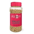 thumbnail image 1 of Semilla de cilantro ALPONT GOURMET 135 Gramos, 1 of 5