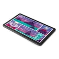 thumbnail image 4 of Tablet Lenovo M9 4G 64G, 4 of 5