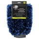 thumbnail image 1 of Guante Auto Drive Lavado, 1 of 3