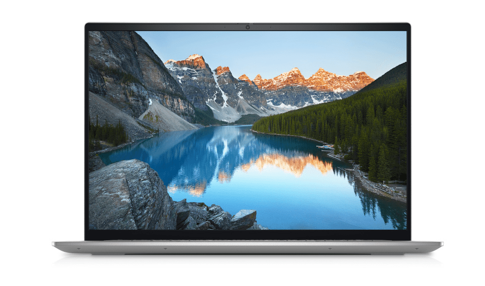 Laptop Dell Inspiron 5620 16" Full HD, Intel Core i7-1255U 3.50GHz, 16GB, 512GB SSD, Windows 11 Home 64-bit, Español, Plata