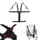 thumbnail image 3 of Arnés de Seguridad para Cochecito de Bebé - Protección Confiable para tu Pequeño, 3 of 6