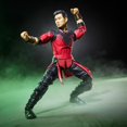 thumbnail image 4 of Figura de acción Marvel Legends Series Shang‑Chi 15 cm, 4 of 9
