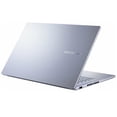 thumbnail image 4 of Laptop Asus Vivobook X1402ZA-EB311WS Intel Core i3 12th Gen 8GB RAM 512GB SSD, 4 of 5