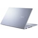 thumbnail image 4 of Laptop Asus Vivobook X1402ZA-EB311WS Intel Core i3 12th Gen 8GB RAM 512GB SSD, 4 of 5