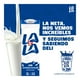 thumbnail image 4 of Leche Lala UHT semidescremada reducida en grasa 1 l, 4 of 5