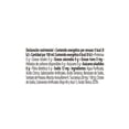 thumbnail image 2 of Agua Aguafiel sabor jamaica 500 ml, 2 of 2
