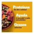 thumbnail image 4 of Alimento para Perro Pedigree Adulto 12 + Meses Res y Vegetales 2.250 kg, 4 of 4