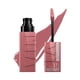 thumbnail image 1 of Labial líquido Maybelline Superstay Vinyl Ink Vinyl Ink awestruck 4.2 ml, 1 of 7