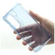 thumbnail image 2 of Funda 3 en 1 Icon Case Shine Colors para Tecno Camon 40, Carcasa, Protector, Uso Rudo, Protección 360, Full Case, Bumper, Antigolpes, Esquinas Reforzadas, Protección de Cámara - Azul, 2 of 9