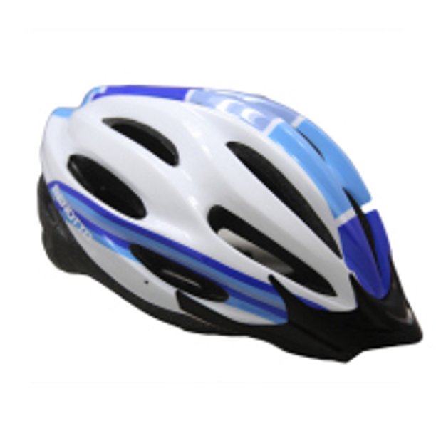 Casco para bicicleta de Montaña BENOTTO HW-1 CASBTT0040