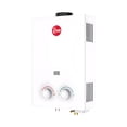 thumbnail image 2 of Boiler Calentador de Agua Rheem 1 Servicio Gas LP 6 Litros, 2 of 5