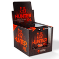 thumbnail image 1 of Suplemento Alimenticio para Hombre 12 Cápsulas Apoyo para Energía, Vitalidad y Rendimiento Físico Hunter XNL, 1 of 6