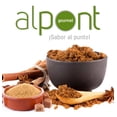 thumbnail image 3 of ALPONT GOURMET, Canela Mascabado, 68 Gramos, 2 Piezas, 3 of 5