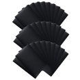 thumbnail image 4 of DINHEAROM Pizarra Para Pared Con Textura Durable Ideal Para Ideas Creativas Y Mensajes, 4 of 8