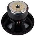 thumbnail image 4 of Subwoofer Dayton Audio SS15-22 15" 2 Ω DVC, 4 of 5