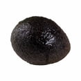 thumbnail image 1 of Aguacate Hass Por Kilo, 1 of 9