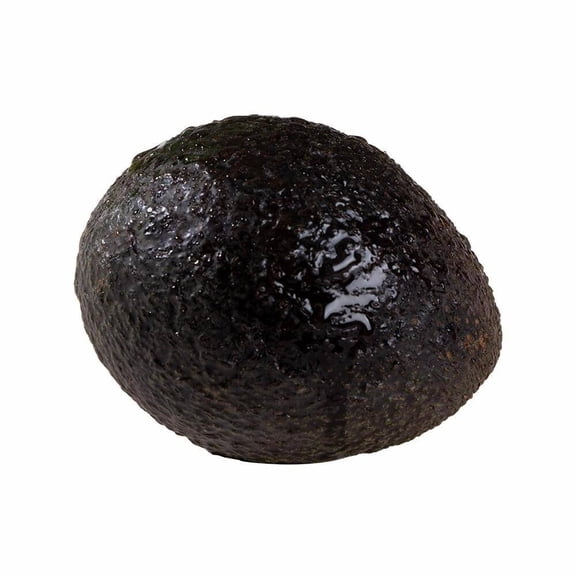 Aguacate Hass Por Kilo