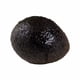 thumbnail image 1 of Aguacate Hass Por Kilo, 1 of 9