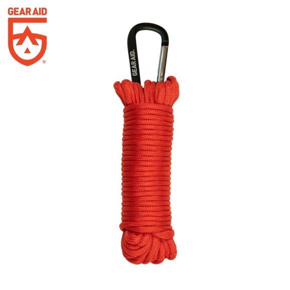 Cuerda Paracord 550