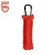 thumbnail image 1 of Cuerda Paracord 550, 1 of 6