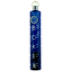 thumbnail image 1 of Pack de 6 Vodka Boker Mini 100 ml, 1 of 2