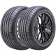 thumbnail image 1 of 2 LLANTAS 215/55R16 XL GREEN MAX OPTIMUM UHP 97W, 1 of 4