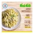thumbnail image 5 of Arroz Verde Valle impegable 750 g, 5 of 5