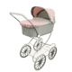 thumbnail image 1 of Carriolita De Juguete Classica Ilitia IBaby rosa, 1 of 3