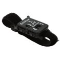 thumbnail image 4 of Portátil para golf Keeper Reloj de Putt Against W /, 4 of 8