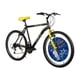 thumbnail image 2 of Bicicleta NEXT NEXT Tipo Montaña Rodada 26, 18 Velocidades, 2 of 4