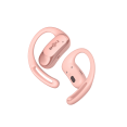 thumbnail image 4 of SHOKZ OPENFIT AIR ROSA, 4 of 5