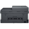 thumbnail image 5 of Impresora Multifuncional HP Smart Tank 750 de Tinta Continua Color Wi-Fi Smart App Dúplex ADF + PACK TINTAS CMYK, 5 of 5