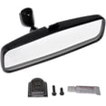 thumbnail image 2 of Espejo Retrovisor, 2 of 2