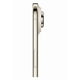thumbnail image 4 of Iphone 17 Air 256GB Oro Esim, 4 of 5