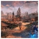 thumbnail image 2 of Horizon Zero Dawn Remastered PlayStation 5 Físico, 2 of 5
