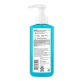 thumbnail image 2 of Gel limpiador Neutrogena Hydro Boost hidratante con ácido hialurónico 230 ml, 2 of 5