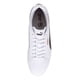 thumbnail image 3 of Tenis Puma Smash 3.0 Hombre 39098711 blanco 27, 3 of 5