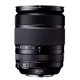 thumbnail image 2 of Lente Fujinon XF18-135mm F3.5-5.6 OIS WR FUJIFILM Negro, 2 of 2