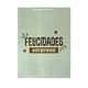 thumbnail image 4 of Bolsa de Regalo Prichos Grande 1.27x 24.38x33.02 Varios Modelos 1 Pieza, 4 of 4