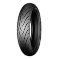 thumbnail image 1 of Llanta 110/80-17 Michelin Pilotstreet 57s, 1 of 2