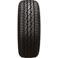 thumbnail image 3 of Llanta Bridgestone Dueler A/T Revo 3 265/65R17 110 T, 3 of 3
