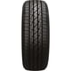 thumbnail image 3 of KIT 2 LLANTAS Firestone P245/70R17 110T DESTINATION LE3&nbsp;, 3 of 4