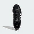 thumbnail image 2 of Tenis Adidas ID3712 para Hombre color Negro, 2 of 3