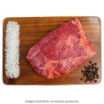 thumbnail image 3 of Arrachera De Res Marketside Choice Marinada 600 G, 3 of 6