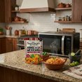 thumbnail image 4 of Arroz a la mexicana San Miguel 250 g, 4 of 5