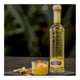 thumbnail image 2 of Tequila Maestro Dobel Reposado 700 ml, 2 of 4